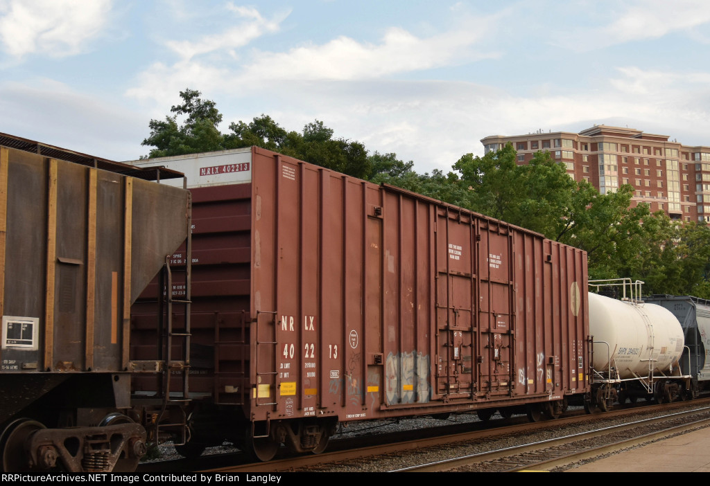 402213 (2)